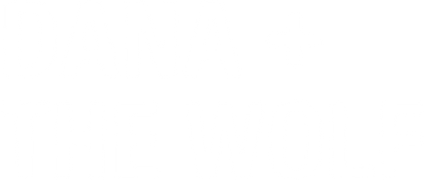 Dana + The Wolf Official Store